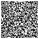 QR code with Keith Rossein contacts