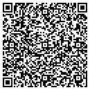QR code with Raycom Inc contacts