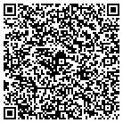 QR code with King Publishing & Communications Group contacts
