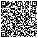 QR code with Kizcam contacts