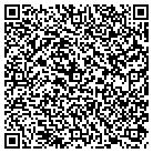 QR code with Klein-Wolman Investment Letter contacts