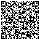QR code with Ray's Electronics contacts