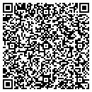 QR code with Lakeside Analytics Inc contacts