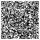QR code with Rce of Macon contacts