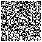 QR code with La Luz Marketing Group, Inc. contacts