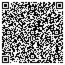 QR code with R & D Systems contacts