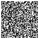 QR code with Relyea John contacts