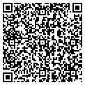 QR code with R F Applications Inc contacts