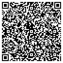 QR code with Rf Communication contacts