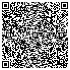 QR code with Liberty Publishing Inc contacts