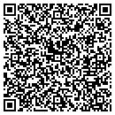 QR code with Lockhart David M contacts