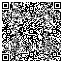 QR code with Lodestone Publications In contacts
