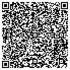 QR code with Lone Oak Newsletter & Copy Shp contacts