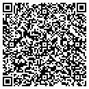 QR code with Loomer Lineage Lines contacts