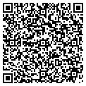 QR code with Robert E Majors contacts