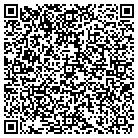 QR code with Lpi Printing And Graphic Inc contacts