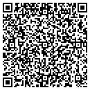 QR code with Robert J Mcwilliams contacts