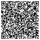 QR code with Robert Winslow contacts