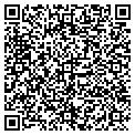 QR code with Mark A Selvaggio contacts