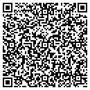 QR code with Rollin CBs contacts