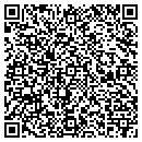 QR code with Seyer Industries Inc contacts