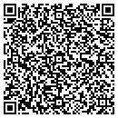 QR code with Marlene Marshall contacts