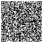 QR code with Max Printing & Copy Center contacts