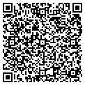 QR code with Rtc contacts