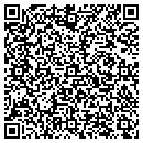 QR code with Microcap Gems LLC contacts