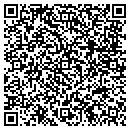 QR code with R Two-Way Radio contacts