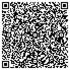 QR code with Tel-Tron Technologies Corp contacts