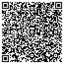 QR code with Minuteman Press contacts