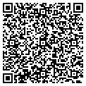 QR code with Mpm Association contacts