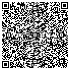 QR code with Multi Strategy Publishers Inc contacts