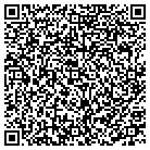 QR code with Seaberg Communications Service contacts