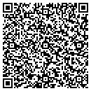 QR code with Anacapa Equine Inc contacts