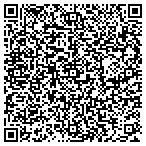 QR code with PCS Business Forms contacts
