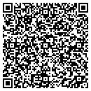 QR code with Sherwood Communications contacts