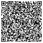 QR code with PGPrint contacts