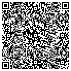 QR code with Digital World Productions contacts