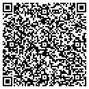 QR code with Leslie Kerlin Dog Trainer contacts