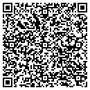 QR code with Sid's Electronics contacts