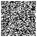 QR code with Phillip Loyd contacts