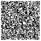QR code with Signature Wireless Group contacts