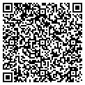 QR code with Simply Bits contacts