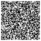 QR code with Sioux Falls Two Way Radio Service contacts