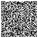 QR code with Skyline Communications contacts