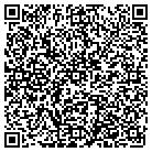 QR code with Church Of Christ Carol City contacts