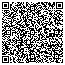QR code with Smith Communications contacts
