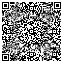 QR code with Porpora Steve contacts